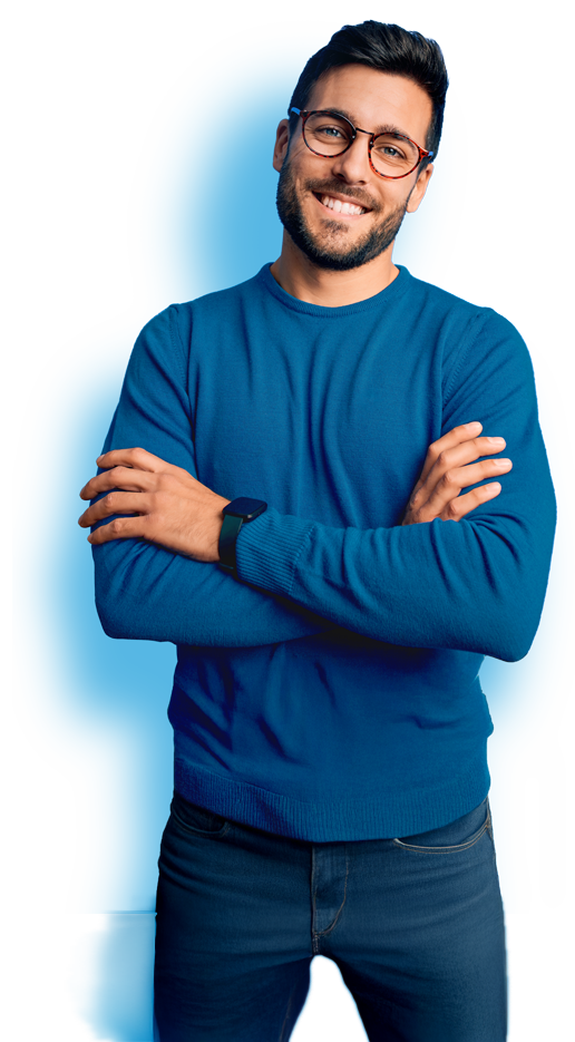 Professionnel de l&rsquo;immobilier La R&eacute;sidence