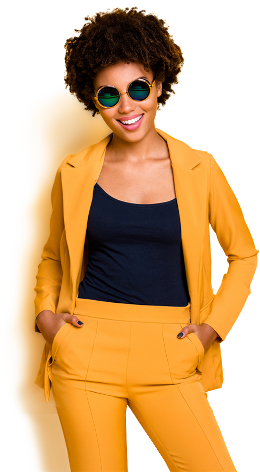 Entrepreneuse N&eacute;o Agent La R&eacute;sidence